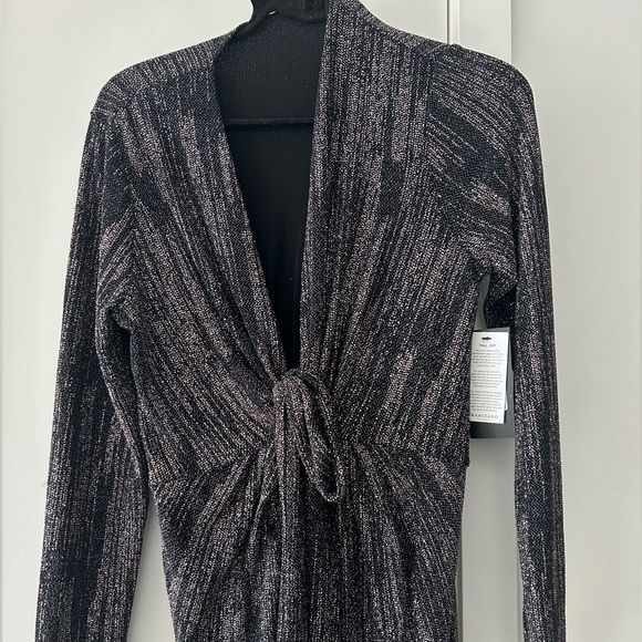 Marciano Dress / Gown - Picture 4 of 4